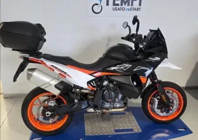 KTM 890 SMT (2023 - 25) - Annuncio 10028671
