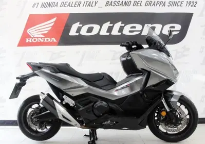 Honda Forza 750 (2025 - 26) - Annuncio 10028676