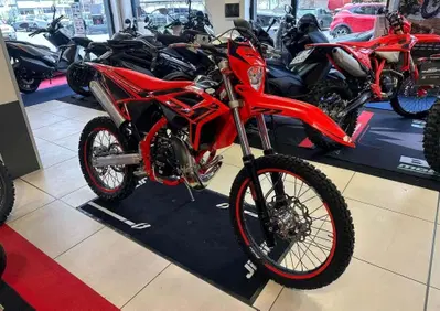 Betamotor RR 50 Enduro Sport (2021 - 26) - Annuncio 9881458