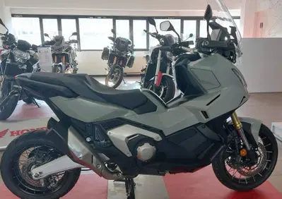 Honda X-ADV 750 (2025 - 26) - Annuncio 10028703