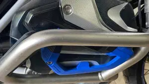 Bmw R 1250 GS Adventure (2019 - 20)  (5)