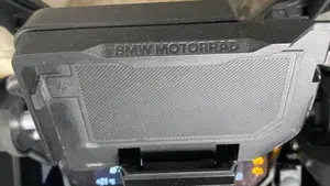 Bmw R 1250 GS Adventure (2019 - 20)  (6)