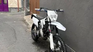 Husqvarna TE 125 (2016)  (4)