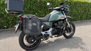 Moto Guzzi V85 TT (2021 - 23)  (15)