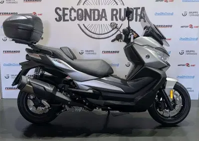 Voge Sfida SR4 MAX (2024 - 26) - Annuncio 10028595
