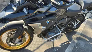 Bmw R 1250 GS (2019 - 20)  (2)