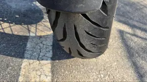 Bmw R 1250 GS (2019 - 20)  (4)