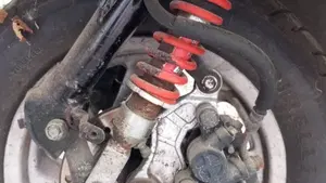 Honda CN 250 