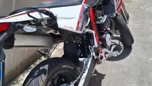 Swm RS 125 R (2021 - 23)  (3)