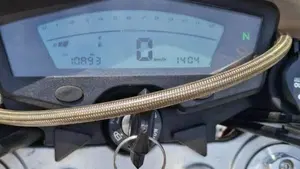 Swm RS 125 R (2021 - 23)  (5)