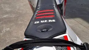 Swm RS 125 R (2021 - 23)  (6)