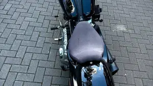 Harley-Davidson 1690 Breakout (2013 - 17) - FXSB  (4)
