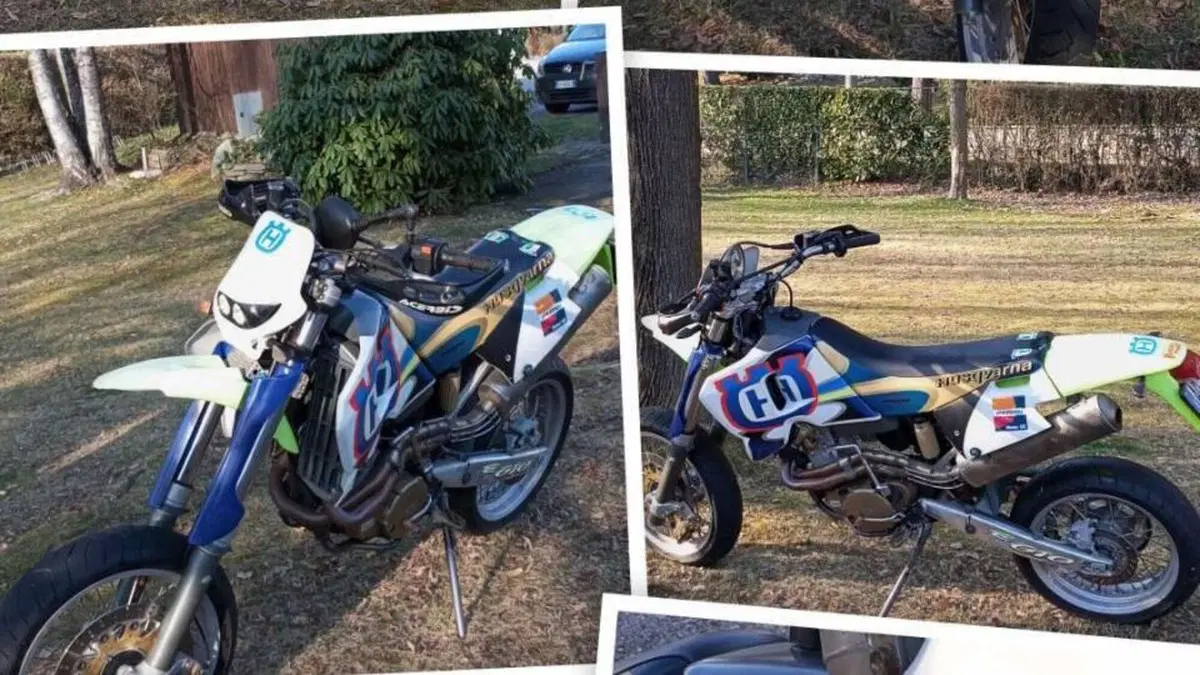 Husqvarna SMR 570  (4)