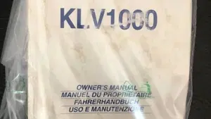 Kawasaki   (4)