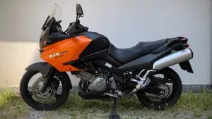 Kawasaki  