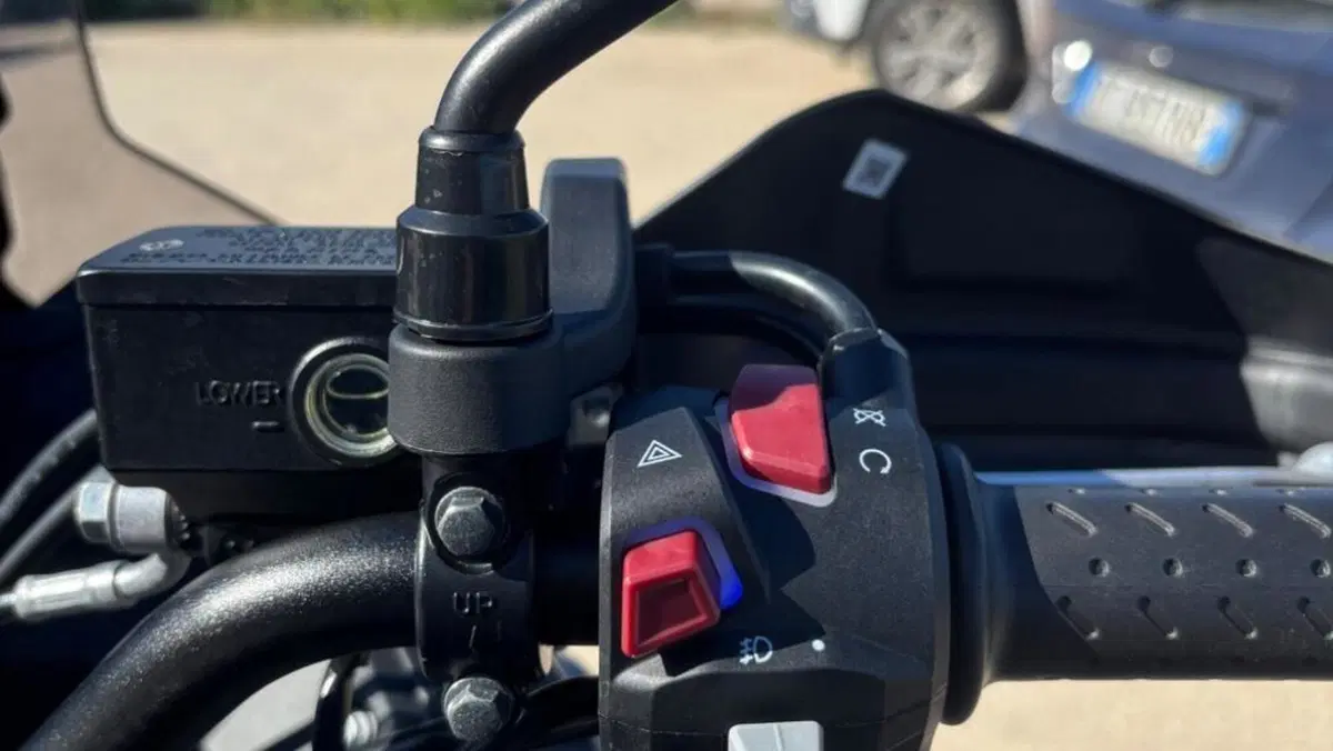 Voge Valico 525DSX (2023 - 26)  (8)