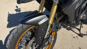 Voge Valico 525DSX (2023 - 26)  (17)