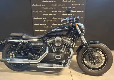 Swm Stormbreaker V1200 (2024 - 25) - Annuncio 10028793
