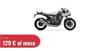 Triumph Thruxton 400 (2026)  (2)