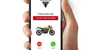Triumph Thruxton 400 (2026)  (3)