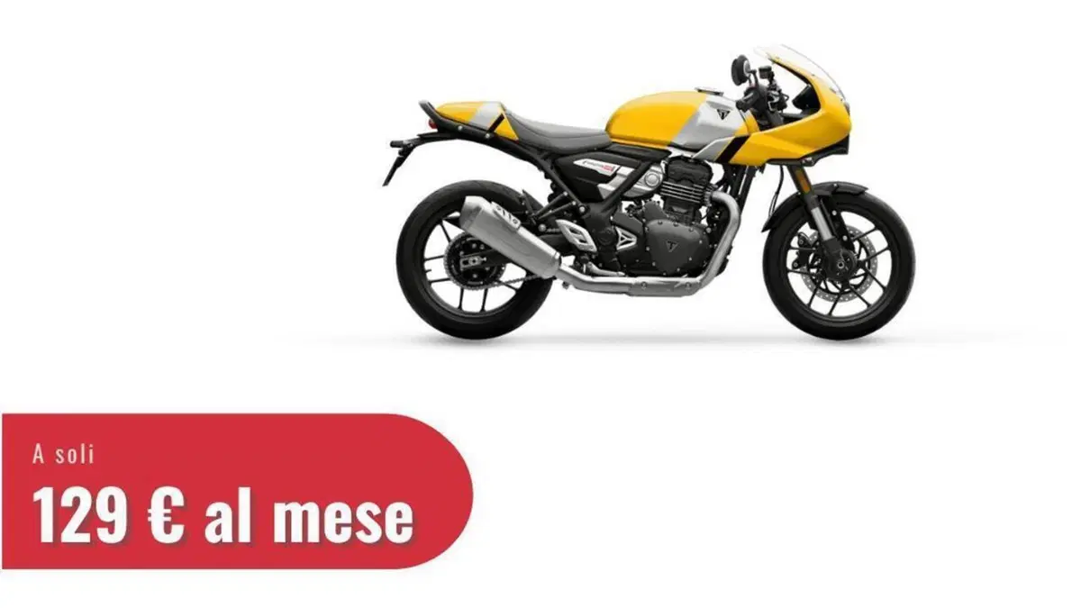 Triumph Thruxton 400 (2026)  (2)