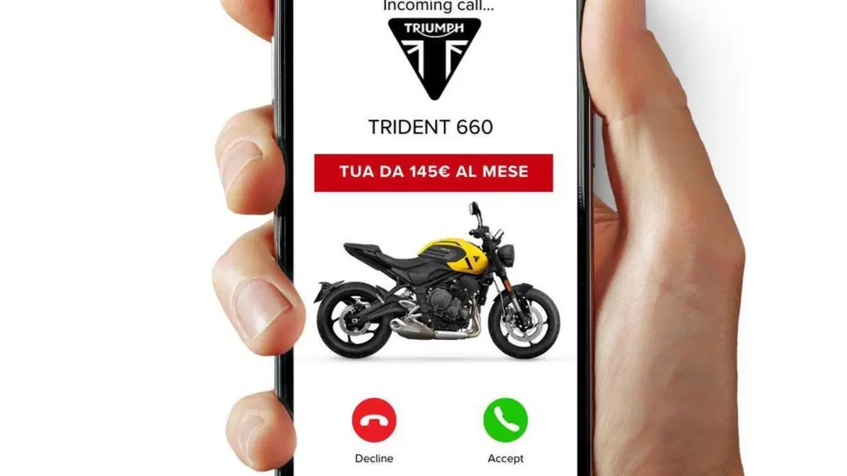 Triumph Trident 660 (2026)  (3)