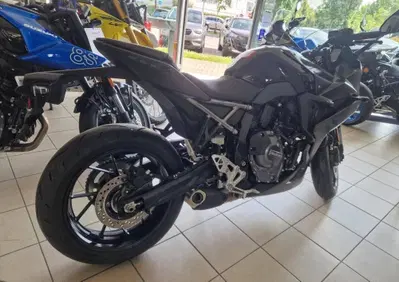 Suzuki GSX-8R (2024 - 26) - Annuncio 10028850