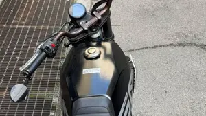 Brixton Motorcycles Crossfire 500 X (2020)  (4)