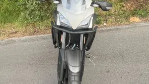Moto Morini X-Cape 650 (2021 - 26)  (3)