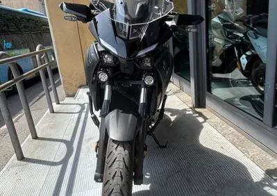 Yamaha Tracer 7 (2021 - 24) - Annuncio 10023126
