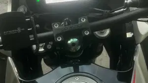Moto Morini X-Cape 650 (2021 - 26)  (6)