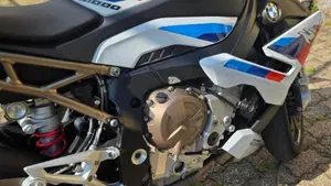 Bmw S 1000 R (2021 - 24)  (3)