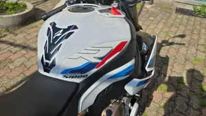Bmw S 1000 R (2021 - 24)  (7)