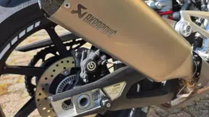 Bmw S 1000 R (2021 - 24)  (11)