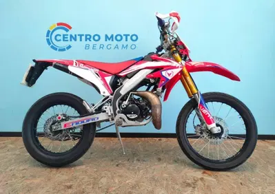 Vent Baja 50 (2021 - 25) - Annuncio 10028894