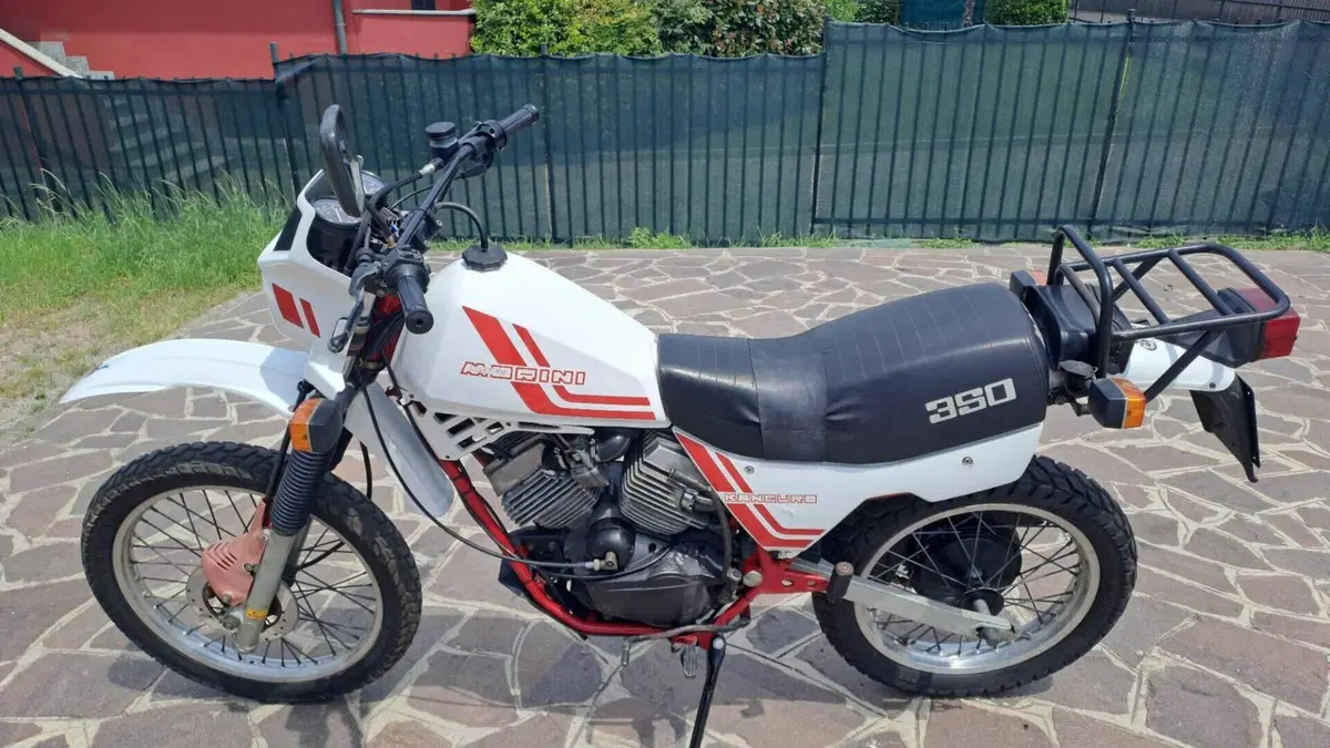 Moto Morini   (2)