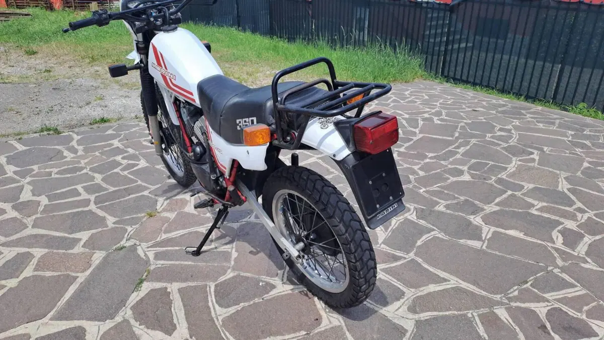 Moto Morini   (3)