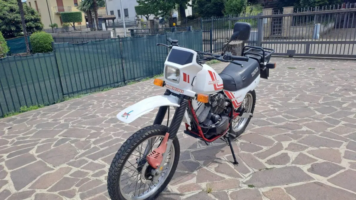 Moto Morini   (4)