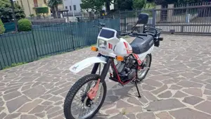 Moto Morini   (4)