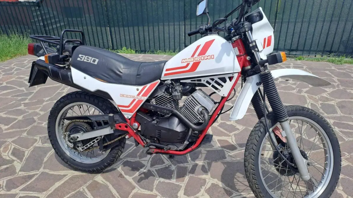 Moto Morini   (5)