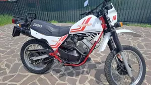 Moto Morini   (5)