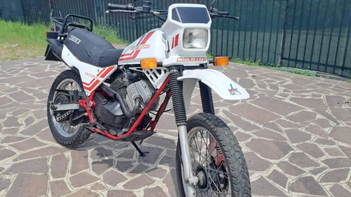 Moto Morini   (6)