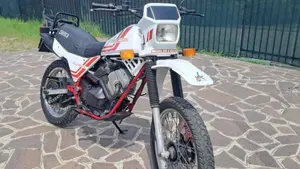 Moto Morini   (6)