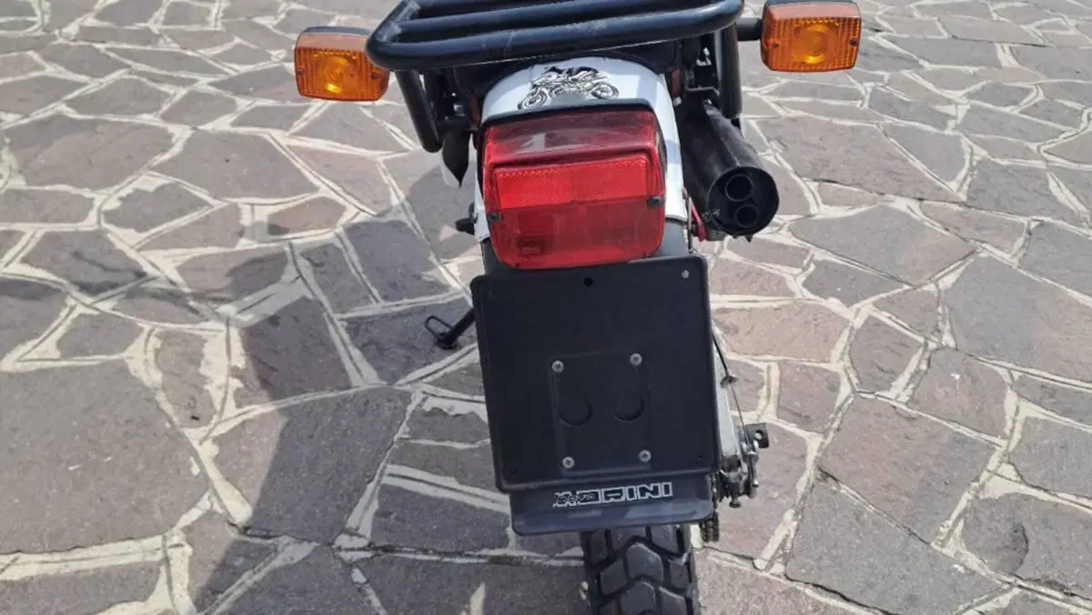 Moto Morini   (7)