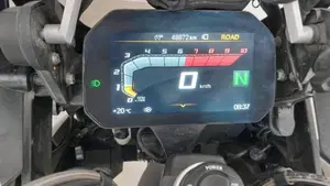 Bmw R 1250 GS Adventure (2019 - 20)  (4)