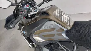 Bmw R 1250 GS Adventure (2019 - 20)  (5)