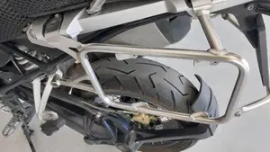 Bmw R 1250 GS Adventure (2019 - 20)  (7)