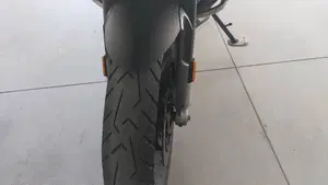 Bmw R 1250 GS Adventure (2019 - 20)  (8)