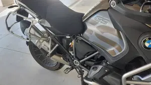 Bmw R 1250 GS Adventure (2019 - 20)  (10)