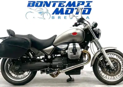 Moto Guzzi Bellagio (2007 - 14) - Annuncio 10028661